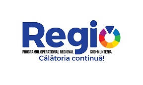 Logo Regio SM